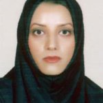 اکرم طائی سقرلوی چای