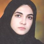 شادی عقیلی
