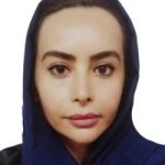 سحر غفوری