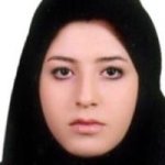 مینا طاهری فهیم