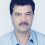 ناصر دشتی خویدکی