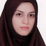 الهه افشاری اسفیدواجانی
