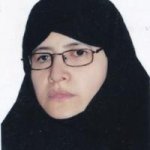 بتول نصیراوغلی خیابانی