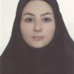 دکتر سارا غریبی