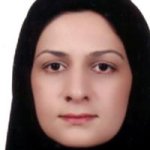 نیلوفر قادریان