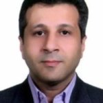 دکتر رضا طاعی نوبری