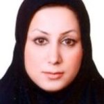 سیده اعظم موسوی