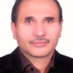 بهنام شفیق