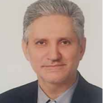 حسین توسل