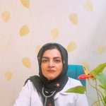 دکتر اعظم کرم پور