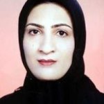 اعظم دادی پور
