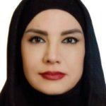 لیلا خزیمه