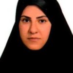 فاطمه آزاد