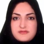 فهیمه تاجیک