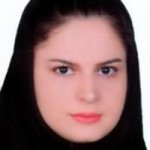 زهرا سادات