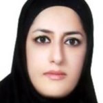 حدیث اسفندیاری غریب وند