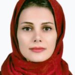 مهسا کاهانی