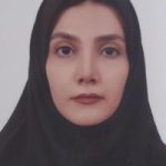 مریم رحمانی سامانی