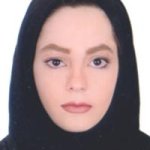 شراره نظری چوزکی