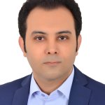 دکتر محمد نوروززاده