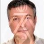 علی شرافت