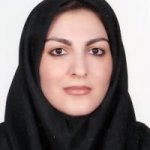 شبنم شایان