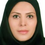 ثریا ممیلو