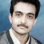 حسن علی خاصی امنیه