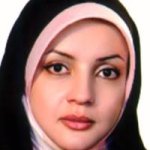 نجمه ده پرور