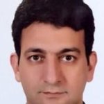 جلیل مؤمن بیت اللهی