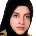 مینا ده پرور