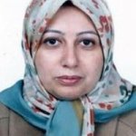 مریم چینی چیان