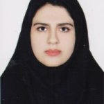 فاطمه كريمي