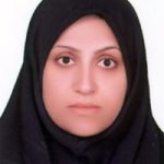 مریم اسکندری