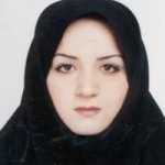 سودابه باقری