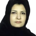 ویدا گلچوبیان