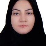 راضیه قربانی