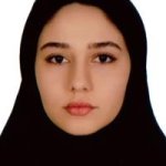 سمیه رستمی گل محمدی