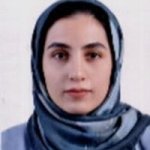 آذین اسماعیل پور
