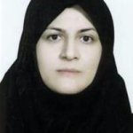 اعظم مدیحی