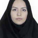 نینا اسکندری نژاد