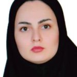 دکتر سحر یزدی