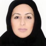 سودابه دیده بان ماهر