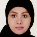 نیلوفر دیباجم