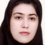 سارا داوری