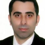 دکتر بهنام صفرپورلیما