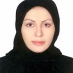 شادی مهزاد