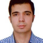 محمدبشیر رحمانی