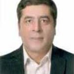 جواد رادفرد