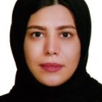 ماریه قربانی